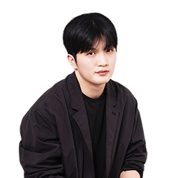 ���� ������T