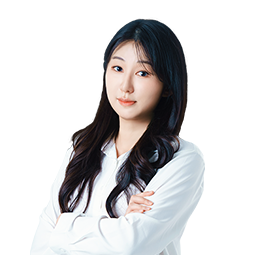 ���� �ּ���T