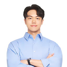 ���� �Ⱥ���T