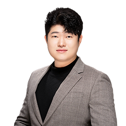 ���� ������T